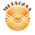 Гостевой дом "Метасила" находится в посёлке Усть-Кокса знаменитой Уймонской долины на берегу реки. Удобное место для проведения ретритов и отдыха.