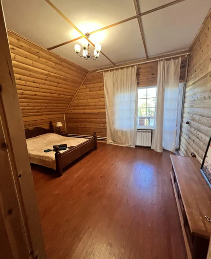 811d7c20-d61b-43ce-a564-cad3627610a8-photo_2_2026-05-18_17-39-56.jpg